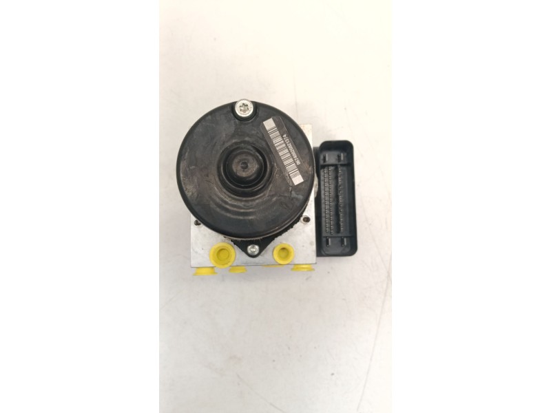 Recambio de abs para ford focus ii (da_, hcp, dp) 1.8 tdci referencia OEM IAM 3M512C405HC  
							