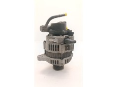 Recambio de alternador para hyundai santa fé ii (cm) 2.2 crdi 4x4 referencia OEM IAM 3730027012  