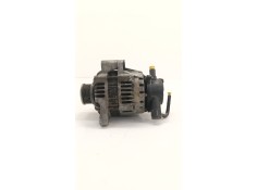 Recambio de alternador para hyundai santa fé ii (cm) 2.2 crdi 4x4 referencia OEM IAM 3730027012   2