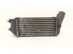 Recambio de intercooler para peugeot 5008 (0u_, 0e_) 2.0 hdi 150 / bluehdi 150 referencia OEM IAM 9673015780  