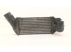 Recambio de intercooler para peugeot 5008 (0u_, 0e_) 2.0 hdi 150 / bluehdi 150 referencia OEM IAM 9673015780   2