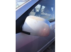 Recambio de retrovisor izquierdo para kia carens iii monospace (un) 2.0 crdi 140 referencia OEM IAM   