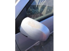 Recambio de retrovisor izquierdo para kia carens iii monospace (un) 2.0 crdi 140 referencia OEM IAM    2