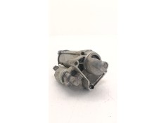 Recambio de motor arranque para peugeot 208 i (ca_, cc_) 1.2 thp 110 referencia OEM IAM 9830507480   2