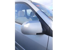 Recambio de retrovisor derecho para kia carens iii monospace (un) 2.0 crdi 140 referencia OEM IAM   