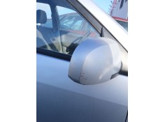 Recambio de retrovisor derecho para kia carens iii monospace (un) 2.0 crdi 140 referencia OEM IAM    2