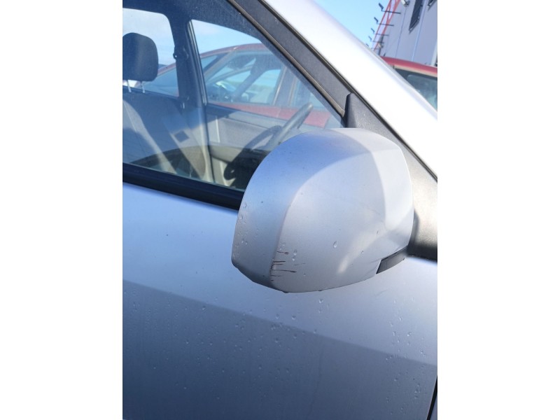 Recambio de retrovisor derecho para kia carens iii monospace (un) 2.0 crdi 140 referencia OEM IAM   