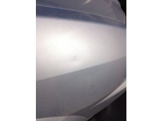 Recambio de aleta delantera derecha para kia carens iii monospace (un) 2.0 crdi 140 referencia OEM IAM    2