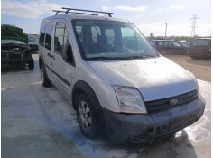 ford tourneo connect del año 2002 2