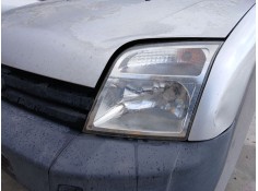 Recambio de faro izquierdo para ford tourneo connect 1.8 tdci referencia OEM IAM   