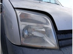 Recambio de faro derecho para ford tourneo connect 1.8 tdci referencia OEM IAM   