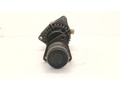 Recambio de alternador para ford focus ii (da_, hcp, dp) 1.8 tdci referencia OEM IAM MS1012100921   2