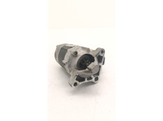 Recambio de motor arranque para renault megane ii station wagon (km0/1_) 1.6 16v referencia OEM IAM 113932  
