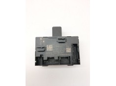 Recambio de modulo confort para seat ateca (kh7, khp) 1.6 tdi referencia OEM IAM 5Q4959593  