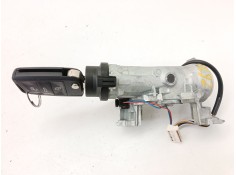 Recambio de conmutador de arranque para seat ateca (kh7, khp) 1.6 tdi referencia OEM IAM 1K0905851  
