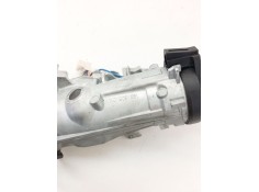 Recambio de conmutador de arranque para seat ateca (kh7, khp) 1.6 tdi referencia OEM IAM 1K0905851   2