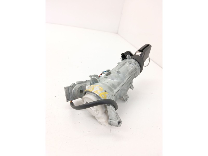 Recambio de conmutador de arranque para seat ateca (kh7, khp) 1.6 tdi referencia OEM IAM 1K0905851  