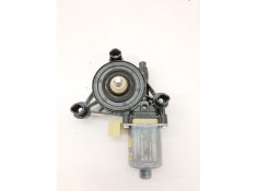 Recambio de motor elevalunas delantero izquierdo para seat ateca (kh7, khp) 1.6 tdi referencia OEM IAM 5Q0959801B  