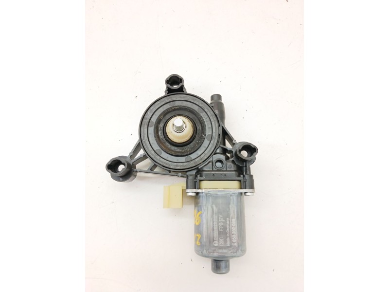 Recambio de motor elevalunas delantero izquierdo para seat ateca (kh7, khp) 1.6 tdi referencia OEM IAM 5Q0959801B  
							