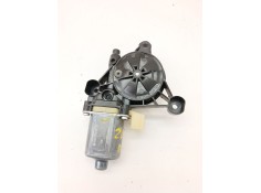 Recambio de motor elevalunas delantero izquierdo para seat ateca (kh7, khp) 1.6 tdi referencia OEM IAM 5Q0959801B   2