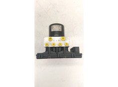 Recambio de abs para mercedes-benz clase c (w202) c 200 cdi (202.134) referencia OEM IAM A0034318212 A2025454732 