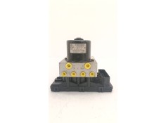 Recambio de abs para mercedes-benz clase c (w202) c 200 cdi (202.134) referencia OEM IAM A0034318212 A2025454732  2