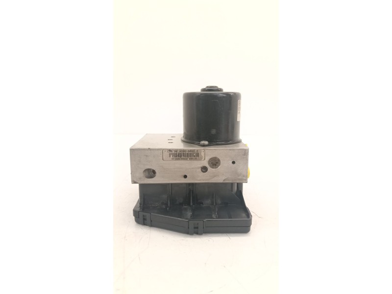 Recambio de abs para mercedes-benz clase c (w202) c 200 cdi (202.134) referencia OEM IAM A0034318212 A2025454732 