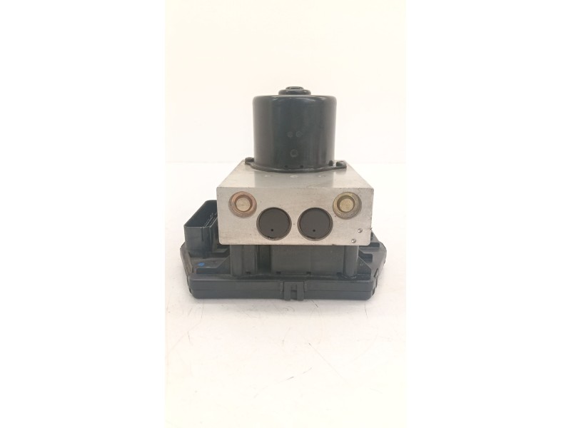 Recambio de abs para mercedes-benz clase c (w202) c 200 cdi (202.134) referencia OEM IAM A0034318212 A2025454732 
							