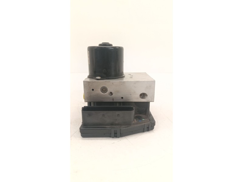 Recambio de abs para mercedes-benz clase c (w202) c 200 cdi (202.134) referencia OEM IAM A0034318212 A2025454732 
							