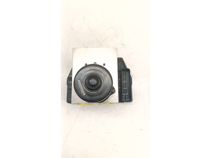 Recambio de abs para mercedes-benz clase c (w202) c 200 cdi (202.134) referencia OEM IAM A0034318212 A2025454732 