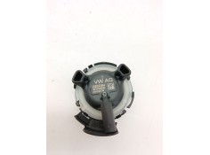 Recambio de sensor para seat ateca (kh7, khp) 1.6 tdi referencia OEM IAM 3Q0959354A  