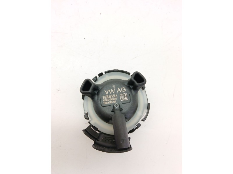 Recambio de sensor para seat ateca (kh7, khp) 1.6 tdi referencia OEM IAM 3Q0959354A  