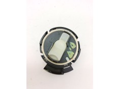 Recambio de sensor para seat ateca (kh7, khp) 1.6 tdi referencia OEM IAM 3Q0959354A   2