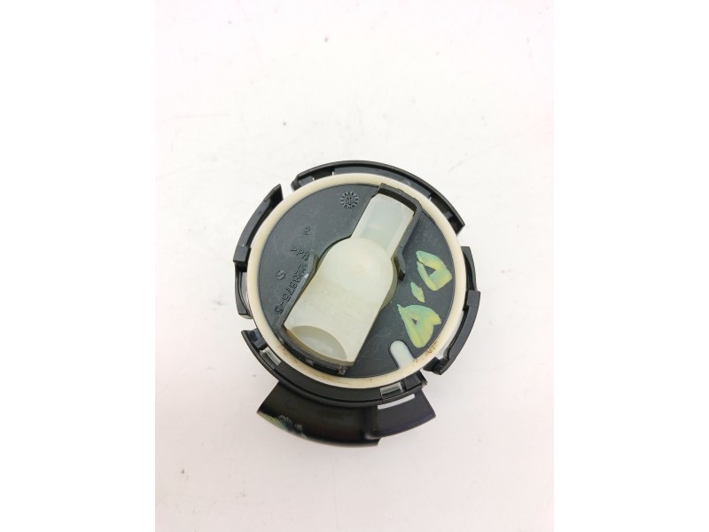 Recambio de sensor para seat ateca (kh7, khp) 1.6 tdi referencia OEM IAM 3Q0959354A  
							
