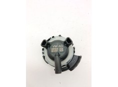 Recambio de sensor para seat ateca (kh7, khp) 1.6 tdi referencia OEM IAM 3Q0959354A  