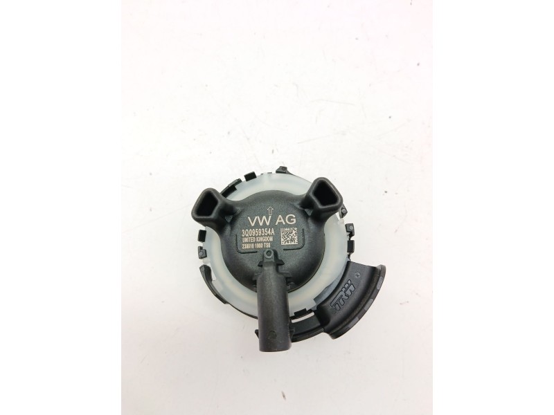 Recambio de sensor para seat ateca (kh7, khp) 1.6 tdi referencia OEM IAM 3Q0959354A  