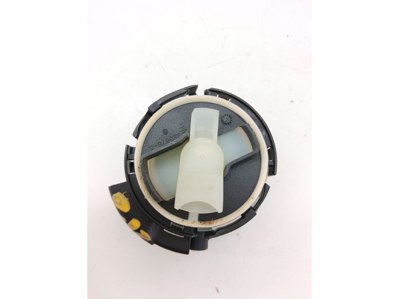 Recambio de sensor para seat ateca (kh7, khp) 1.6 tdi referencia OEM IAM 3Q0959354A  