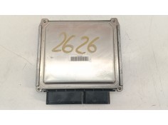 Recambio de centralita motor uce para seat ateca (kh7, khp) 1.6 tdi referencia OEM IAM 04L907445E   2