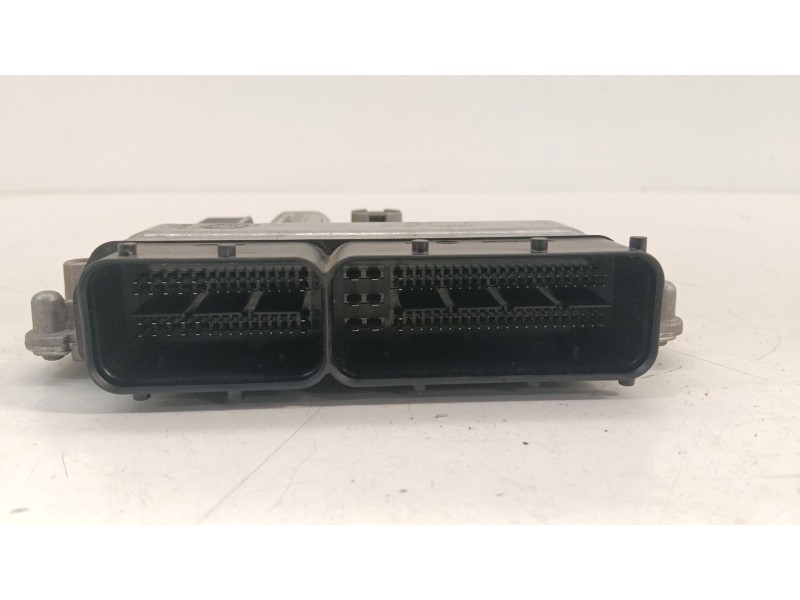 Recambio de centralita motor uce para seat ateca (kh7, khp) 1.6 tdi referencia OEM IAM 04L907445E  