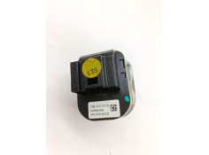 Recambio de mando retrovisor para seat ateca (kh7, khp) 1.6 tdi referencia OEM IAM 5F0959565E   2