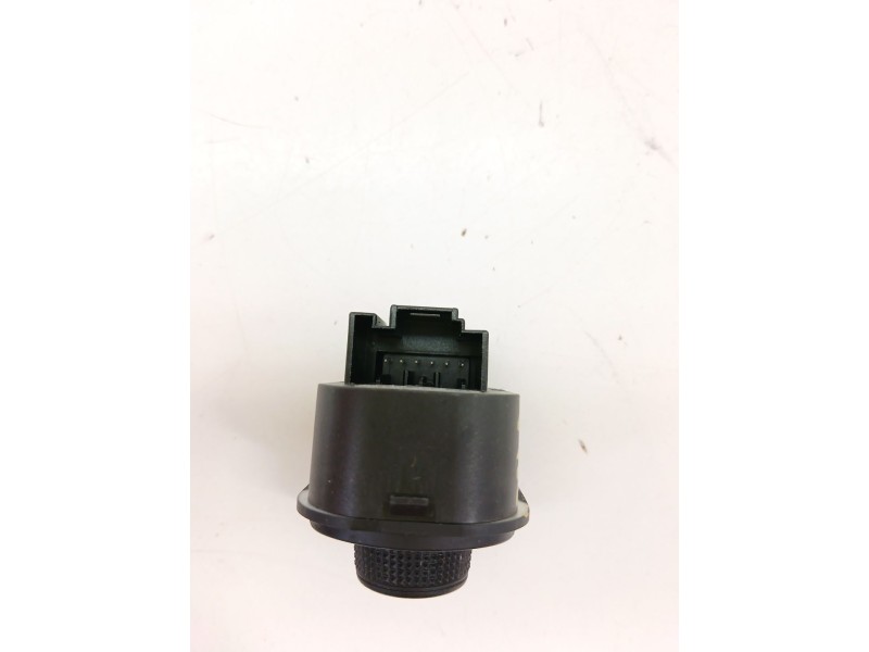 Recambio de mando retrovisor para seat ateca (kh7, khp) 1.6 tdi referencia OEM IAM 5F0959565E  
							