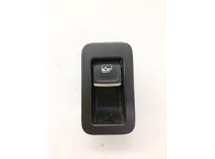 Recambio de mando elevalunas delantero derecho para seat ateca (kh7, khp) 1.6 tdi referencia OEM IAM 5G0959855R  
