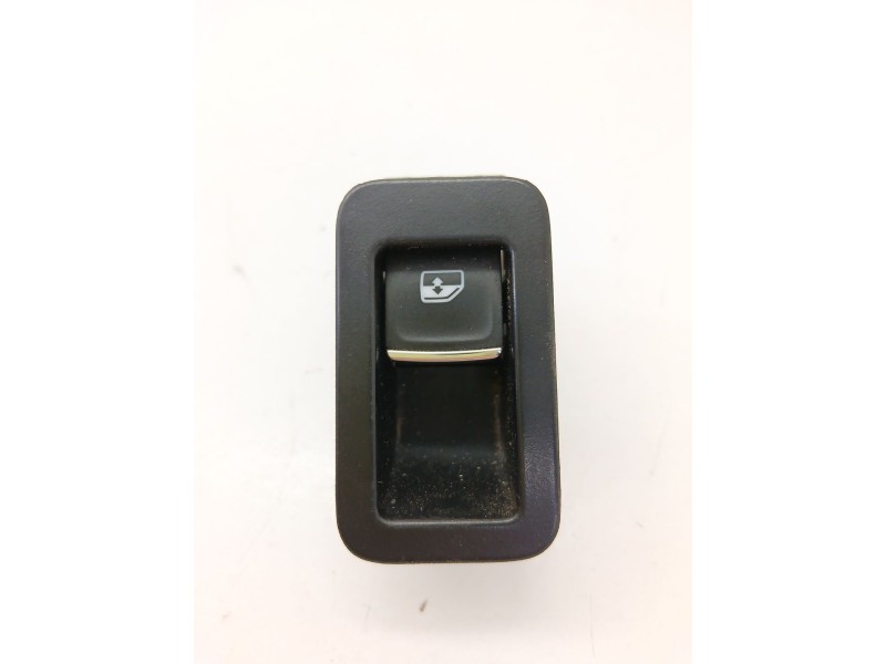 Recambio de mando elevalunas delantero derecho para seat ateca (kh7, khp) 1.6 tdi referencia OEM IAM 5G0959855R  