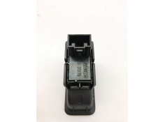 Recambio de mando elevalunas delantero derecho para seat ateca (kh7, khp) 1.6 tdi referencia OEM IAM 5G0959855R   2