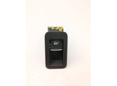 Recambio de mando elevalunas trasero izquierdo para seat ateca (kh7, khp) 1.6 tdi referencia OEM IAM 5G0959855R  