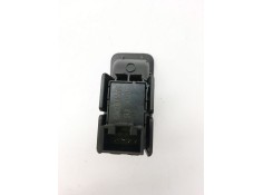 Recambio de mando elevalunas trasero izquierdo para seat ateca (kh7, khp) 1.6 tdi referencia OEM IAM 5G0959855R   2