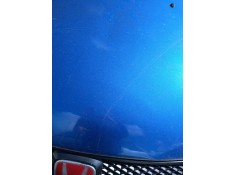 Recambio de capot para honda civic vii hatchback (eu, ep, ev) 1.6 i (ep2, eu8, eu6) referencia OEM IAM    2