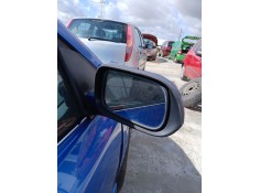 Recambio de retrovisor derecho para honda civic vii hatchback (eu, ep, ev) 1.6 i (ep2, eu8, eu6) referencia OEM IAM   