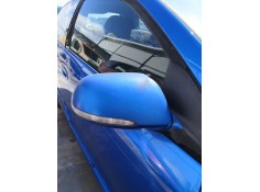 Recambio de retrovisor derecho para honda civic vii hatchback (eu, ep, ev) 1.6 i (ep2, eu8, eu6) referencia OEM IAM    2