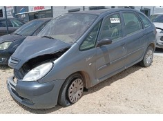 citroën xsara picasso (n68) del año 2005